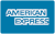 /images/icon/amex.png