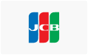 /images/icon/jcb.png