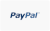 /images/icon/paypal.png