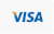 /images/icon/visa.png